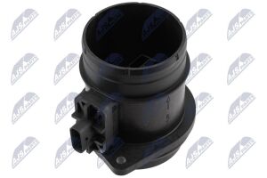 Расходомер воздуха Eng.1.6 Mini (R56