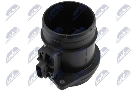 Расходомер воздуха Eng.1.6 Mini (R56