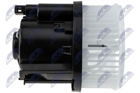 Вентилятор салона Eng.1.5H-2.2D Land Rover Discovery Sport, Range Rover Evoque; 2011- Вентилятор салона Eng.1.5H-2.2D Land Rover Discovery Sport, Range Rover Evoque; 2011-