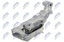 Подвеска, двигатель Eng.1.6 Nissan Juke , Tsura, Tiida 10- Подвеска, двигатель Eng.1.6 Nissan Juke , Tsura, Tiida 10-