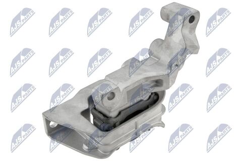 Опора, двигун Eng.1.6 Nissan Juke , Tsura, Tiida 10- Опора, двигун Eng.1.6 Nissan Juke , Tsura, Tiida 10-