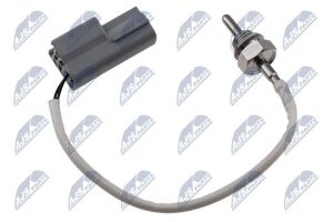 Датчик, температура відпрацьованих газів Eng.1.6,1.8 Nissan Almera Ii,Juke,Primera,Pulsar,Qashqai Ii,Tiida,X-Trail Iii,Sentra V; 1999-