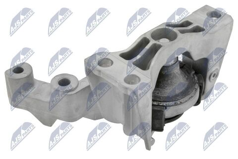 Опора, двигун Eng.1.6 Nissan Juke , Tsura, Tiida 10- Опора, двигун Eng.1.6 Nissan Juke , Tsura, Tiida 10-