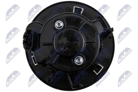 Вентилятор салона Eng.1.5H-2.2D Land Rover Discovery Sport, Range Rover Evoque; 2011- Вентилятор салона Eng.1.5H-2.2D Land Rover Discovery Sport, Range Rover Evoque; 2011-