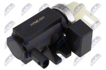 Перетворювач тиску, турбонагнітач Eng.1.6-6.2 Mercedes A(W176), B Sports Tourer(W246