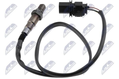 Кисневий датчик Eng.1.6-6.75 Bmw 1(E81