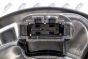 Вентилятор салона Eng.1.5H-2.2D Land Rover Discovery Sport, Range Rover Evoque; 2011-, фото 6 - интернет-магазин Auto-Mechanic