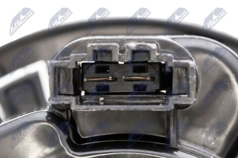Вентилятор салона Eng.1.5H-2.2D Land Rover Discovery Sport, Range Rover Evoque; 2011- Вентилятор салона Eng.1.5H-2.2D Land Rover Discovery Sport, Range Rover Evoque; 2011-