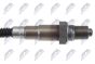 Кисневий датчик Eng.1.6-6.75 Bmw 1(E81, фото 2 - интернет-магазин Auto-Mechanic