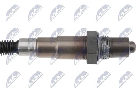 Кисневий датчик Eng.1.6-6.75 Bmw 1(E81