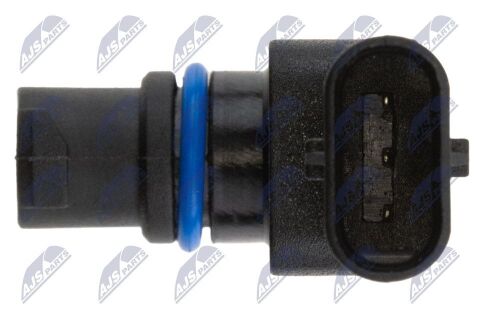 Датчик, давление во впускной трубе Eng.1.6-2.2D Mercedes A(W176),B Sports Tourer(W246