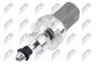 Датчик, тиск ВГ Eng.1.6D Renault Megane Iv, Scenic Iv, Talisman, Espace V, Grand Scenic Iv, Trafic Iii; 2015-, фото 1 - інтерент-магазин Auto-Mechanic