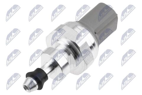 Датчик, тиск ВГ Eng.1.6D Renault Megane Iv, Scenic Iv, Talisman, Espace V, Grand Scenic Iv, Trafic Iii; 2015- Датчик, тиск ВГ Eng.1.6D Renault Megane Iv, Scenic Iv, Talisman, Espace V, Grand Scenic Iv, Trafic Iii; 2015-