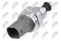 Датчик, тиск ВГ Eng.1.6D Renault Megane Iv, Scenic Iv, Talisman, Espace V, Grand Scenic Iv, Trafic Iii; 2015-, фото 2 - інтерент-магазин Auto-Mechanic
