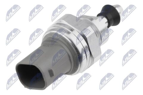 Датчик, тиск ВГ Eng.1.6D Renault Megane Iv, Scenic Iv, Talisman, Espace V, Grand Scenic Iv, Trafic Iii; 2015- Датчик, тиск ВГ Eng.1.6D Renault Megane Iv, Scenic Iv, Talisman, Espace V, Grand Scenic Iv, Trafic Iii; 2015-