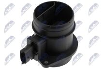 Витратомір повітря Eng.1.6D Suzuki Sx4 S-Cross, Vitara; 2013-