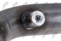Каталізатор Eng.1.6 Mini R50,R53,R52; 2001-2008 Eur:4, фото 6 - інтерент-магазин Auto-Mechanic