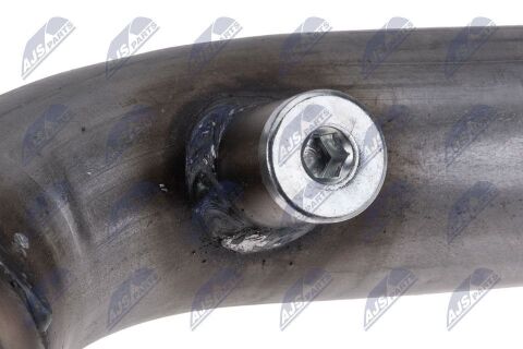 Каталізатор Eng.1.6 Mini R50,R53,R52; 2001-2008 Eur:4 Каталізатор Eng.1.6 Mini R50,R53,R52; 2001-2008 Eur:4