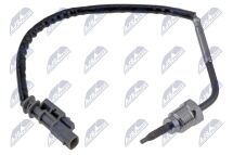 Датчик, температура відпрацьованих газів Eng.1.6D,1.6Dh Hyundai I30,Kona,Tucson,I40; Kia Ceed,Optima,Proceed,Sportage Iv,Stonic,Xceed; 11.2016-