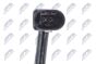 Датчик, температура відпрацьованих газів Eng.1.6D Skoda Octavia Iii; Audi A3; Vw Golf Vii,Tiguan,Touran; Seat Leon; 11.2013-, фото 3 - интернет-магазин Auto-Mechanic
