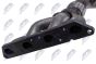 Каталізатор Eng.1.6 Mini R50,R53,R52; 2001-2008 Eur:4, фото 7 - інтерент-магазин Auto-Mechanic
