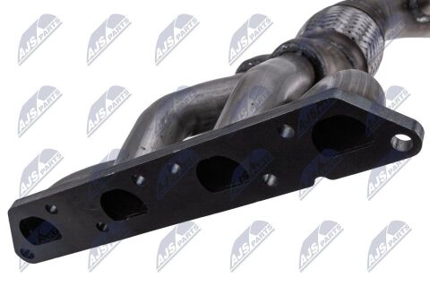 Каталізатор Eng.1.6 Mini R50,R53,R52; 2001-2008 Eur:4 Каталізатор Eng.1.6 Mini R50,R53,R52; 2001-2008 Eur:4