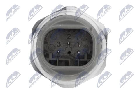 Датчик, тиск ВГ Eng.1.6D Renault Megane Iv, Scenic Iv, Talisman, Espace V, Grand Scenic Iv, Trafic Iii; 2015- Датчик, тиск ВГ Eng.1.6D Renault Megane Iv, Scenic Iv, Talisman, Espace V, Grand Scenic Iv, Trafic Iii; 2015-