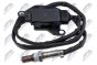 Датчик NOx, система впорскування сечовини Eng.1.6D,2.0D Audi Q3; Vw Tiguan,Touran; Skoda Kodiaq; Seat Tarraco; 2015-, фото 1 - интернет-магазин Auto-Mechanic