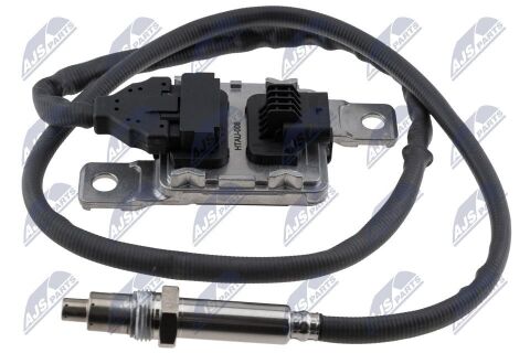 Датчик NOx, каталізатор NOx Eng.1.6D Датчик NOx, каталізатор NOx Eng.1.6D
