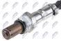 Датчик NOx, система впорскування сечовини Eng.1.6D,2.0D Audi Q3; Vw Tiguan,Touran; Skoda Kodiaq; Seat Tarraco; 2015-, фото 2 - интернет-магазин Auto-Mechanic