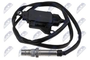 Датчик NOx, система впорскування сечовини Eng.1.6D