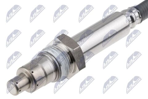 Датчик NOx, каталізатор NOx Eng.1.6D Датчик NOx, каталізатор NOx Eng.1.6D