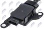 Датчик NOx, система впорскування сечовини Eng.1.6D,2.0D Audi Q3; Vw Tiguan,Touran; Skoda Kodiaq; Seat Tarraco; 2015-, фото 3 - интернет-магазин Auto-Mechanic