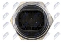 Датчик, тиск ВГ Eng.1.6D-3.0 Mercedes A(W177