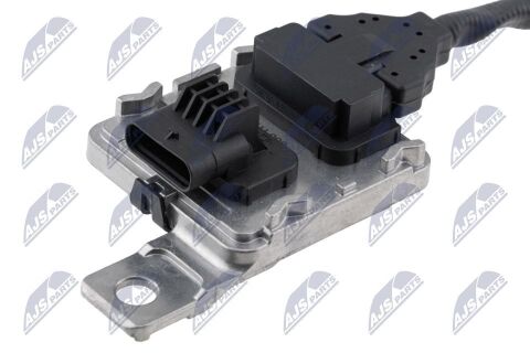 Датчик NOx, каталізатор NOx Eng.1.6D Датчик NOx, каталізатор NOx Eng.1.6D