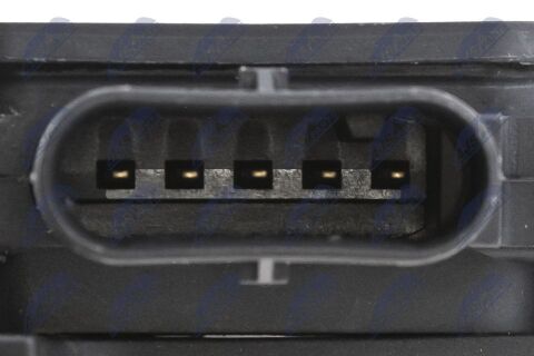 Датчик NOx, система впорскування сечовини Eng.1.6D Датчик NOx, система впорскування сечовини Eng.1.6D