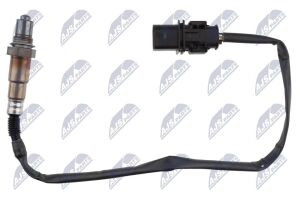 Лямбда-зонд Eng.1.6D-3.0D Bmw 3 (F30,F31,F80), 3 Gran Turismo (F34), 4 (F32,F33,F82,F83), 4 Gran Coupe (F36), 5(E60,E61), 5(F10),X3(E83,F25),X5(F15,F85), X6(E71,E72,F16,F86); 2002-