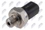 Датчик, тиск ВГ Eng.1.6D-3.0 Mercedes A(W177, фото 2 - интернет-магазин Auto-Mechanic
