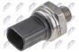 Датчик, тиск ВГ Eng.1.6D-3.0 Mercedes A(W177, фото 3 - интернет-магазин Auto-Mechanic