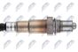 Лямбда-зонд Eng.1.6D-3.0D Bmw 3 (F30,F31,F80), 3 Gran Turismo (F34), 4 (F32,F33,F82,F83), 4 Gran Coupe (F36), 5(E60,E61), 5(F10),X3(E83,F25),X5(F15,F85), X6(E71,E72,F16,F86); 2002-, фото 2 - интернет-магазин Auto-Mechanic