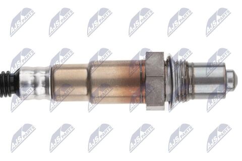 Лямбда-зонд Eng.1.6D-3.0D Bmw 3 (F30,F31,F80), 3 Gran Turismo (F34), 4 (F32,F33,F82,F83), 4 Gran Coupe (F36), 5(E60,E61), 5(F10),X3(E83,F25),X5(F15,F85), X6(E71,E72,F16,F86); 2002-