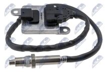Датчик NOx, каталізатор NOx Eng.1.6D-3.0D Mercedes C(W205
