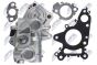 Клапан возврата ОГ Eng.1.6D-3.0D Mercedes A(V177),A(W177),B Sports Tourer(W247), C(W205, фото 3 - интернет-магазин Auto-Mechanic