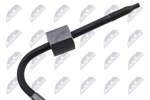 Датчик, температура выхлопных газов Eng.1.6D-3.0D Mercedes C(W205 Датчик, температура выхлопных газов Eng.1.6D-3.0D Mercedes C(W205