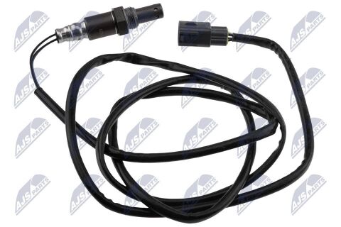 Кисневий датчик Eng.1.7D Opel Astra H,Astra H Gtc,Astra H Kombi; 2004-2015 Кисневий датчик Eng.1.7D Opel Astra H,Astra H Gtc,Astra H Kombi; 2004-2015