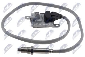 Датчик NOx, система впорскування сечовини Eng.1.7D,1.8D Renault Megane Iv,Talisman,Scenic Iv,Grand Scenic Iv; 2018-