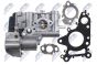 Клапан возврата ОГ Eng.1.6D-3.0D Mercedes A(V177),A(W177),B Sports Tourer(W247), C(W205, фото 4 - интернет-магазин Auto-Mechanic