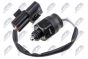 Перемикач, ліхтар заднього ходу Eng.1.7D,2.0 Hyundai I40 I,I40 I Cw,Tucson; Kia Sportage Iv; 2011-, фото 1 - інтерент-магазин Auto-Mechanic