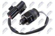 Выключатель, фара заднего хода Eng.1.7D,2.0 Hyundai I40 I,I40 I Cw,Tucson; Kia Sportage Iv; 2011-