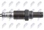 Кисневий датчик Eng.1.7D Opel Astra H,Astra H Gtc,Astra H Kombi; 2004-2015, фото 2 - интернет-магазин Auto-Mechanic